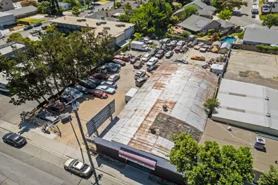 2200 Country Club Boulevard, Stockton, CA 95204 - Photo 13