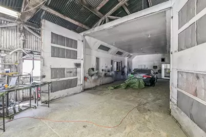 2200 Country Club Boulevard, Stockton, CA 95204 - Photo 7