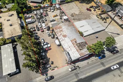 2200 Country Club Boulevard, Stockton, CA 95204 - Photo 21