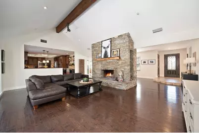 6800 Pera Drive, Rancho Murieta, CA 95683 - Photo 13