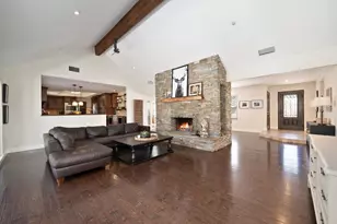 6800 Pera Dr, Rancho Murieta, CA 95683 - Photo 13