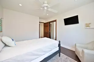 6800 Pera Dr, Rancho Murieta, CA 95683 - Photo 43