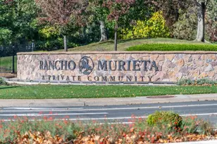 6800 Pera Dr, Rancho Murieta, CA 95683 - Photo 61