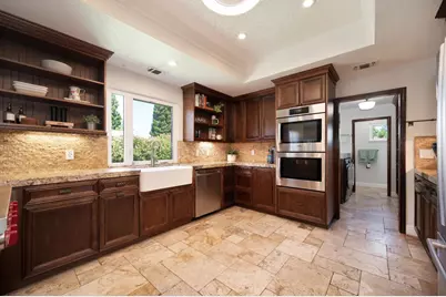 6800 Pera Drive, Rancho Murieta, CA 95683 - Photo 23