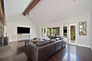 6800 Pera Dr, Rancho Murieta, CA 95683 - Photo 11