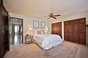 6800 Pera Dr, Rancho Murieta, CA 95683 - Photo 31