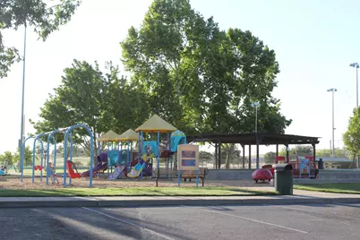 6800 Pera Drive, Rancho Murieta, CA 95683 - Photo 67