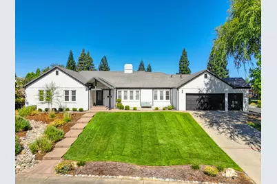 6800 Pera Drive, Rancho Murieta, CA 95683 - Photo 3