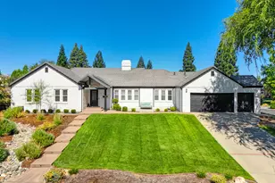 6800 Pera Dr, Rancho Murieta, CA 95683 - Photo 3