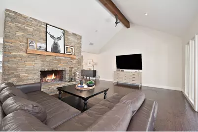 6800 Pera Drive, Rancho Murieta, CA 95683 - Photo 19