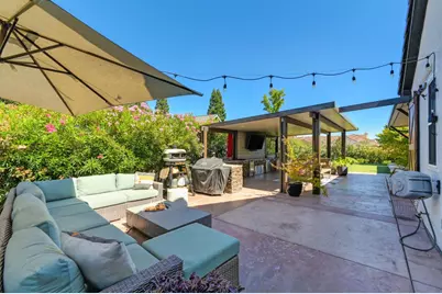 6800 Pera Drive, Rancho Murieta, CA 95683 - Photo 57