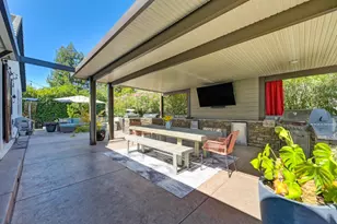 6800 Pera Dr, Rancho Murieta, CA 95683 - Photo 47