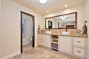 6800 Pera Dr, Rancho Murieta, CA 95683 - Photo 33