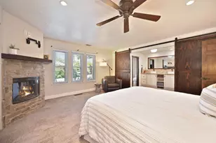 6800 Pera Dr, Rancho Murieta, CA 95683 - Photo 29