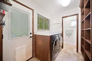 6800 Pera Dr, Rancho Murieta, CA 95683 - Photo 45