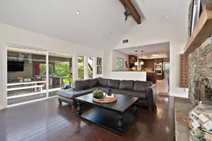 6800 Pera Dr, Rancho Murieta, CA 95683 - Photo 17