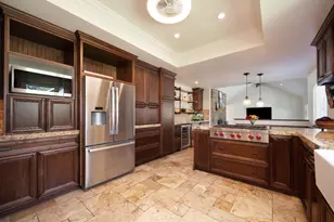 6800 Pera Dr, Rancho Murieta, CA 95683 - Photo 25