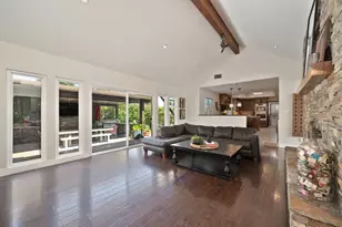 6800 Pera Dr, Rancho Murieta, CA 95683 - Photo 15