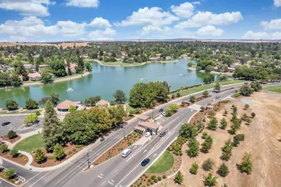 6800 Pera Drive, Rancho Murieta, CA 95683 - Photo 63