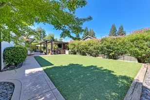 6800 Pera Dr, Rancho Murieta, CA 95683 - Photo 51
