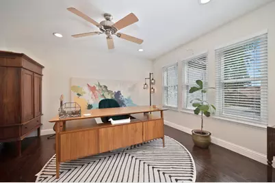 6800 Pera Drive, Rancho Murieta, CA 95683 - Photo 35