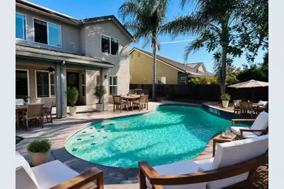 662 Willow Way, Los Banos, CA 93635 - Photo 1