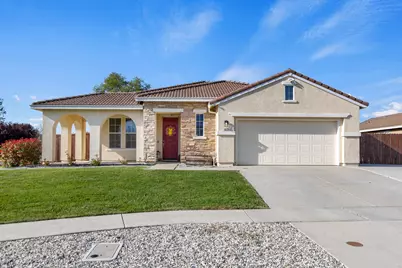 1029 Broken Spur Way, Plumas Lake, CA 95961 - Photo 1