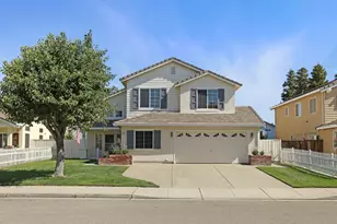 883 Darby Dr, Tracy, CA 95377 - Photo 1