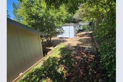 18635 Douglas, Applegate, CA 95703 - Photo 29