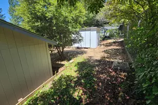 18635 Douglas, Applegate, CA 95703 - Photo 29