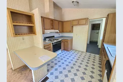 18635 Douglas, Applegate, CA 95703 - Photo 15