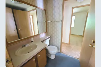 18635 Douglas, Applegate, CA 95703 - Photo 25