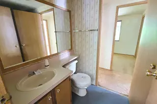 18635 Douglas, Applegate, CA 95703 - Photo 25