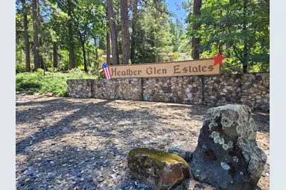 18635 Douglas, Applegate, CA 95703 - Photo 1