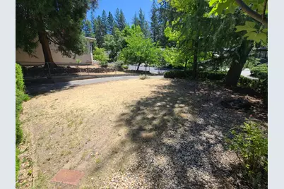 18635 Douglas, Applegate, CA 95703 - Photo 7