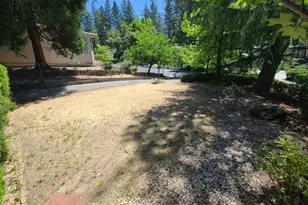 18635 Douglas, Applegate, CA 95703 - Photo 7