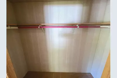 18635 Douglas, Applegate, CA 95703 - Photo 21