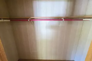 18635 Douglas, Applegate, CA 95703 - Photo 21