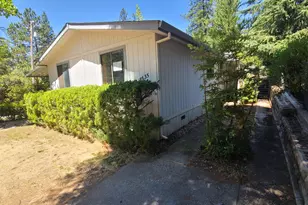 18635 Douglas, Applegate, CA 95703 - Photo 5