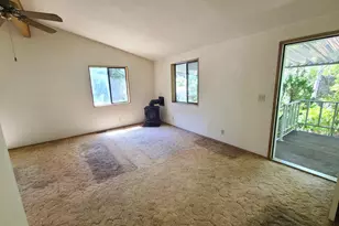 18635 Douglas, Applegate, CA 95703 - Photo 11