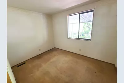 18635 Douglas, Applegate, CA 95703 - Photo 23