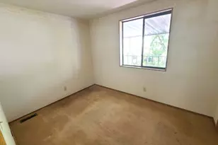 18635 Douglas, Applegate, CA 95703 - Photo 23