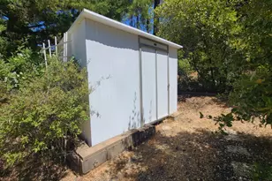 18635 Douglas, Applegate, CA 95703 - Photo 39