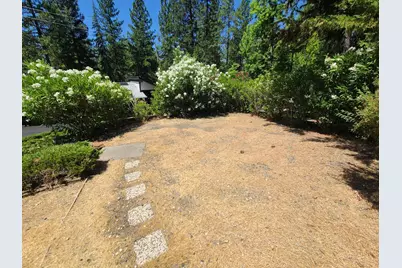 18635 Douglas, Applegate, CA 95703 - Photo 31
