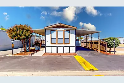 N Waring Road #74, Denair, CA 95316 - Photo 1