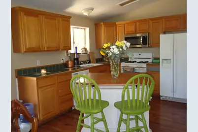 241 Copper Crest Drive, Copperopolis, CA 95228 - Photo 3