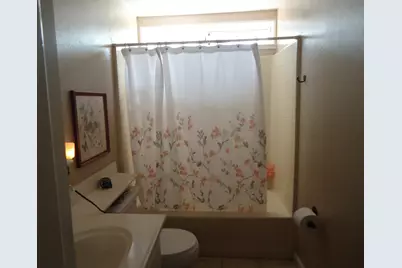 241 Copper Crest Drive, Copperopolis, CA 95228 - Photo 9