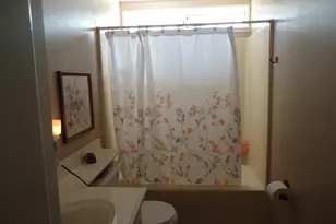 241 Copper Crest Dr, Copperopolis, CA 95228 - Photo 9