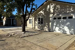 26261 Woodland Ave, Esparto, CA 95627 - Photo 1