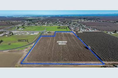 6288 E Lathrop, Manteca, CA 95336 - Photo 5